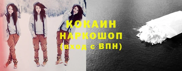 прущая мука Няндома