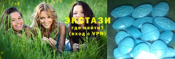 тгк Алзамай